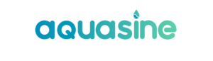 Aquasine, solution désinfectante