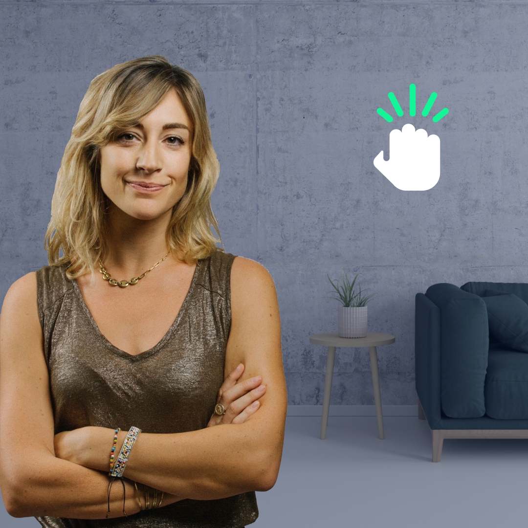 Émilie