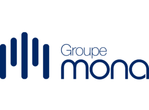 Groupe Mona