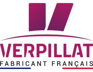 Verpillat