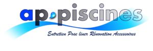 ap piscines, pisciniste à dole