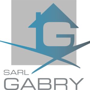 Menuiserie sur mesure SARL Gabry-Dole